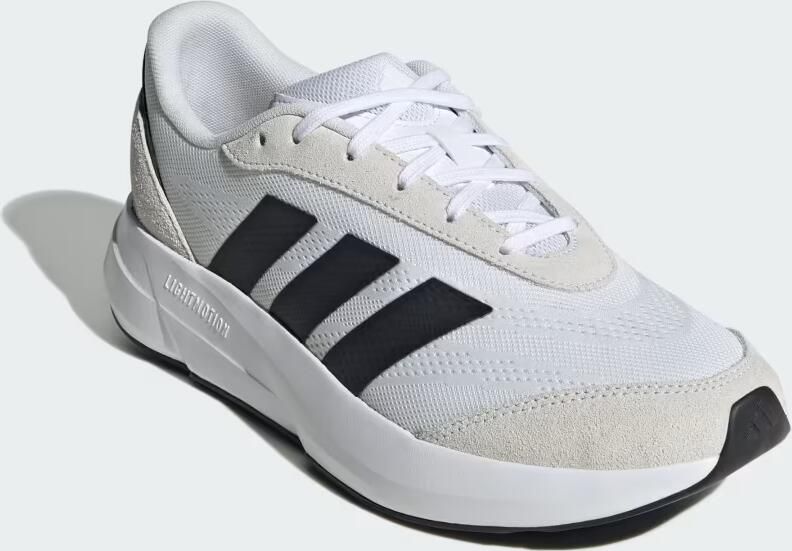 ADIDAS SPORTSWEAR Sneakers laag 'Lightshift' - Foto 6