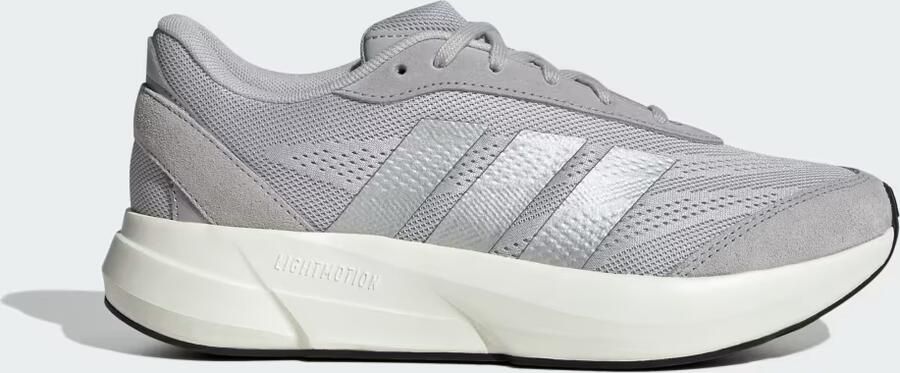 ADIDAS SPORTSWEAR Sneakers laag 'Lightshirt' - Foto 2