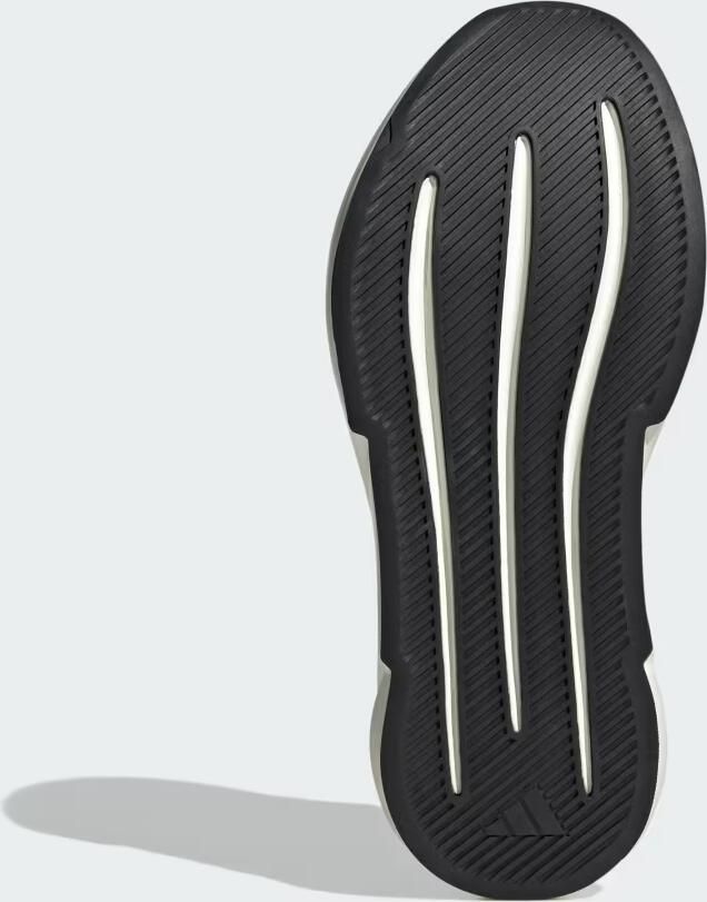 ADIDAS SPORTSWEAR Sneakers laag 'Lightshirt' - Foto 4