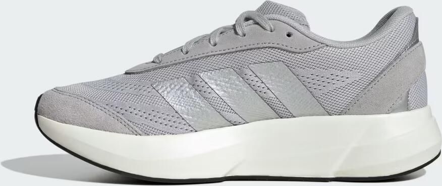 ADIDAS SPORTSWEAR Sneakers laag 'Lightshirt' - Foto 8