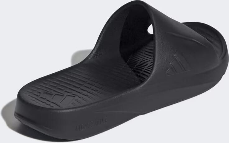 ADIDAS SPORTSWEAR Strand- badschoen 'Lightshift' zwart - Foto 9