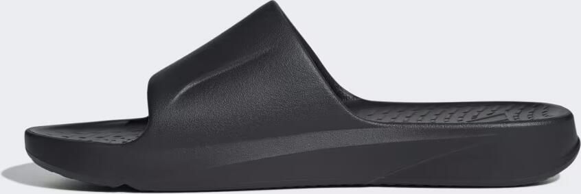 ADIDAS SPORTSWEAR Strand- badschoen 'Lightshift' zwart - Foto 10