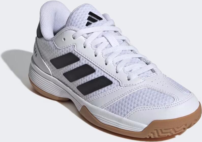 Adidas Sportschoenen Baskets Ligra 8 confort et soutien pendant le jeu - Foto 2