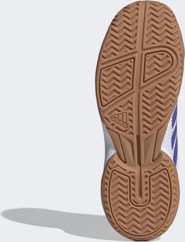 Adidas Ligra 8 Indoor Schoenen Kids - Foto 4