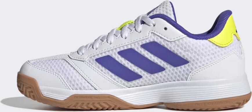 Adidas Ligra 8 Indoor Schoenen Kids - Foto 7