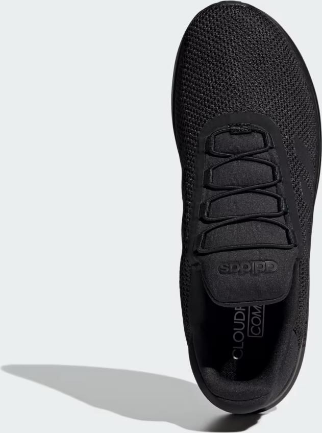 Adidas Lite Racer 4.0 Schoenen - Foto 2