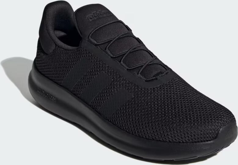 Adidas Lite Racer 4.0 Schoenen - Foto 4