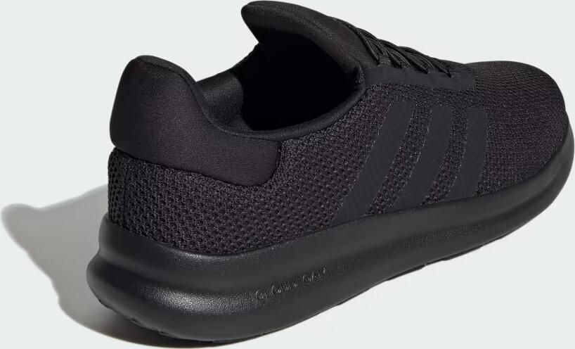 Adidas Lite Racer 4.0 Schoenen - Foto 5