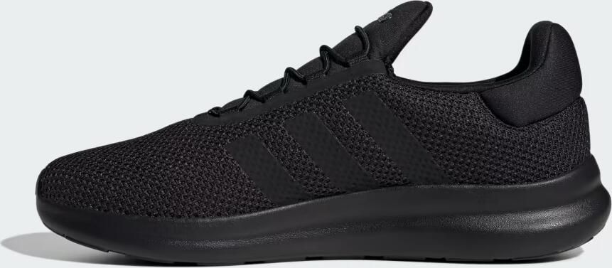 Adidas Lite Racer 4.0 Schoenen - Foto 6