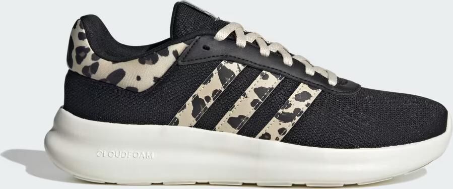 Adidas Lite Racer 4.0 Schoenen
