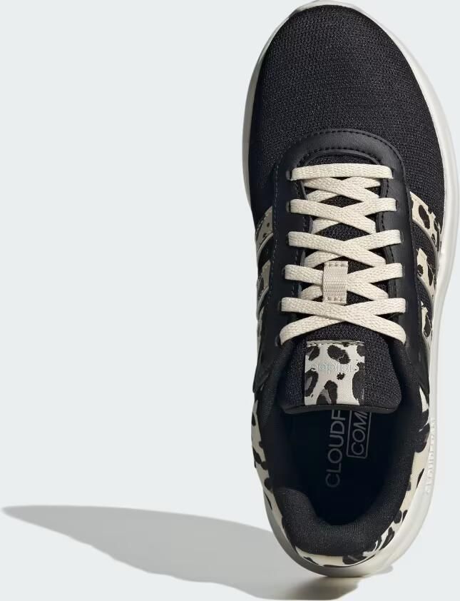 Adidas Lite Racer 4.0 Schoenen - Foto 2