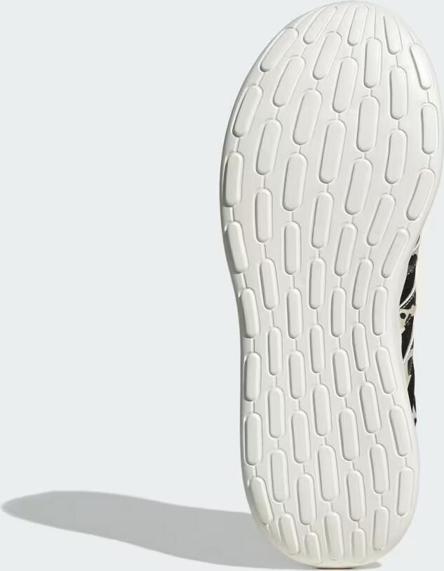 Adidas Lite Racer 4.0 Schoenen - Foto 3