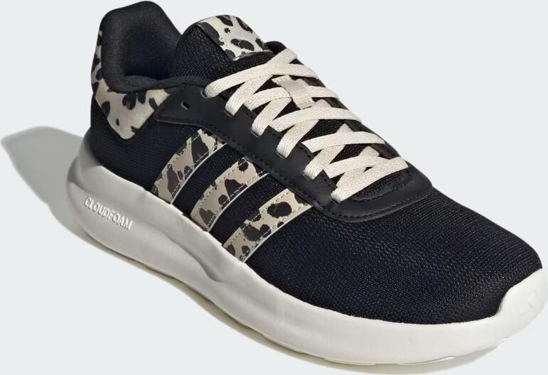 Adidas Lite Racer 4.0 Schoenen - Foto 4