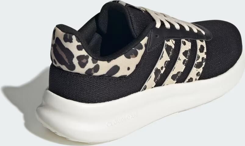 Adidas Lite Racer 4.0 Schoenen - Foto 5
