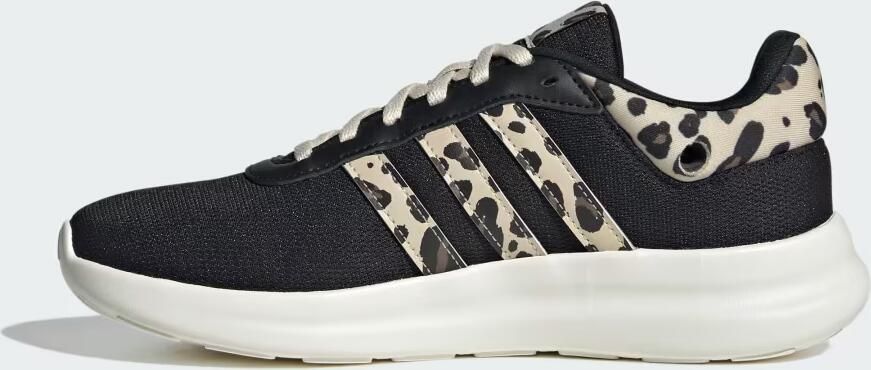 Adidas Lite Racer 4.0 Schoenen - Foto 6
