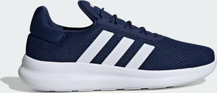 Adidas Lite Racer 4.0 Schoenen