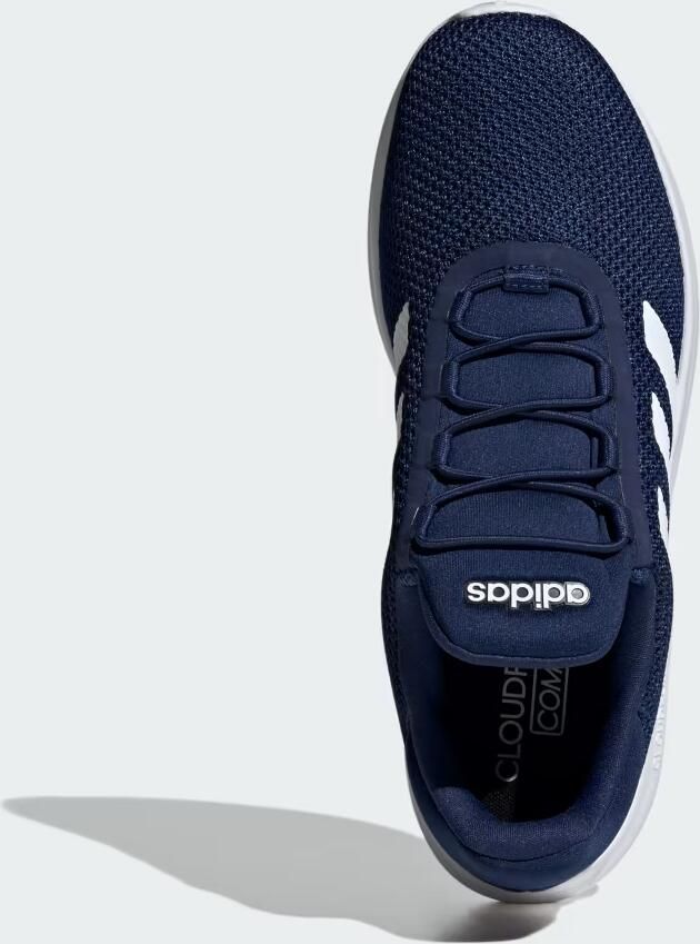 Adidas Lite Racer 4.0 Schoenen - Foto 2