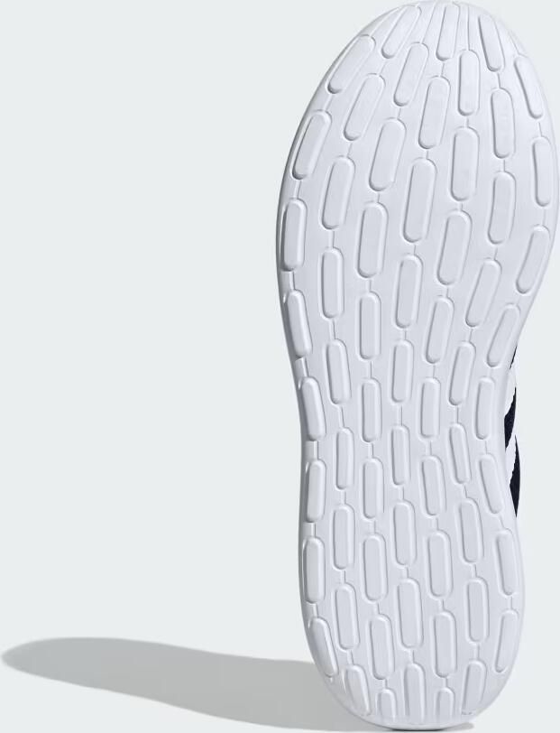 Adidas Lite Racer 4.0 Schoenen - Foto 3