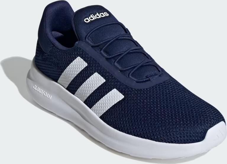 Adidas Lite Racer 4.0 Schoenen - Foto 4