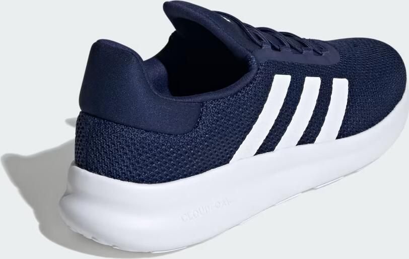 Adidas Lite Racer 4.0 Schoenen - Foto 5