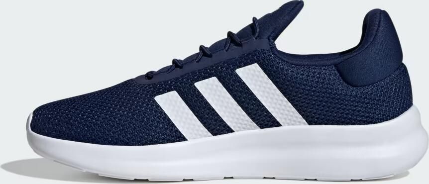 Adidas Lite Racer 4.0 Schoenen - Foto 6