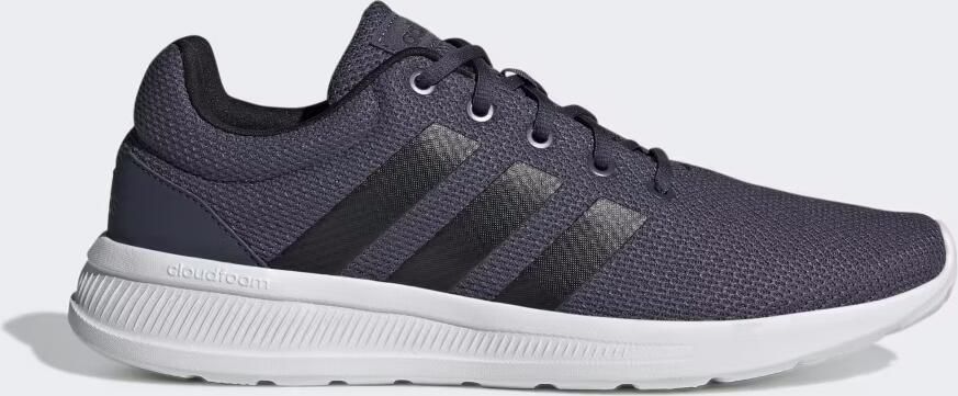 Adidas Lite Racer CLN 2.0 uni sneaker BLAUW - Foto 7