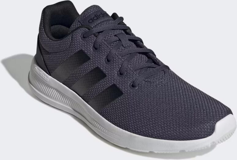 Adidas Lite Racer CLN 2.0 uni sneaker BLAUW - Foto 5
