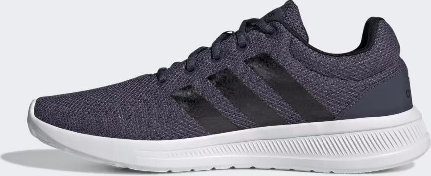 Adidas Lite Racer CLN 2.0 uni sneaker BLAUW - Foto 8