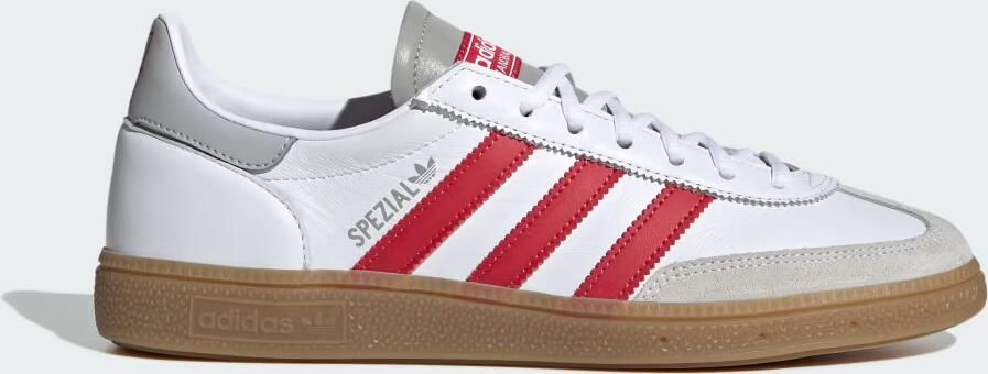 Adidas Liverpool FC Handball Spezial schoenen - Foto 6