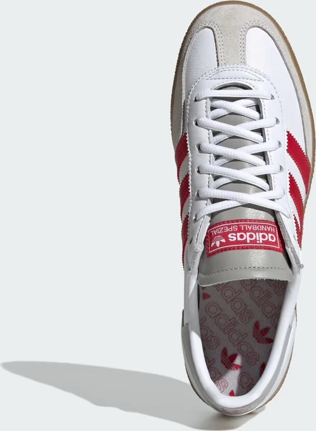 Adidas Liverpool FC Handball Spezial schoenen - Foto 2