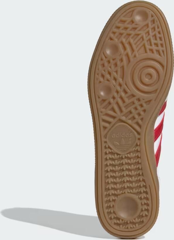 Adidas Liverpool FC Handball Spezial schoenen - Foto 3