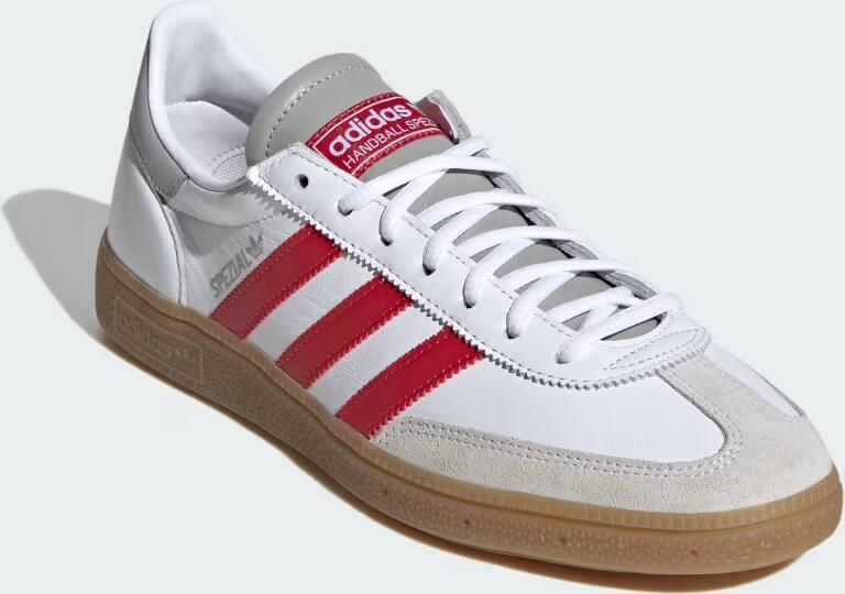 Adidas Liverpool FC Handball Spezial schoenen - Foto 4