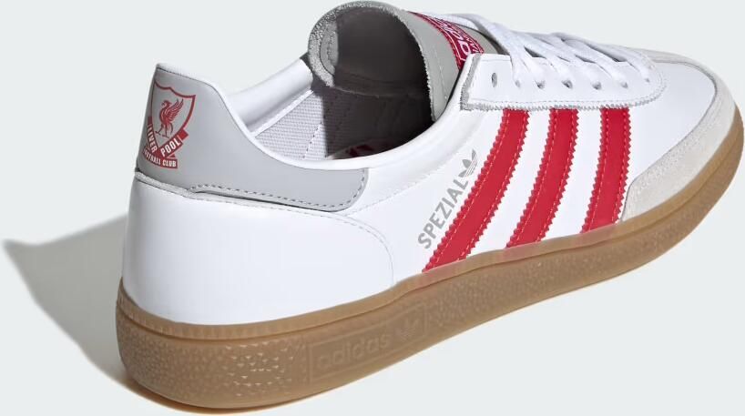 Adidas Liverpool FC Handball Spezial schoenen - Foto 5