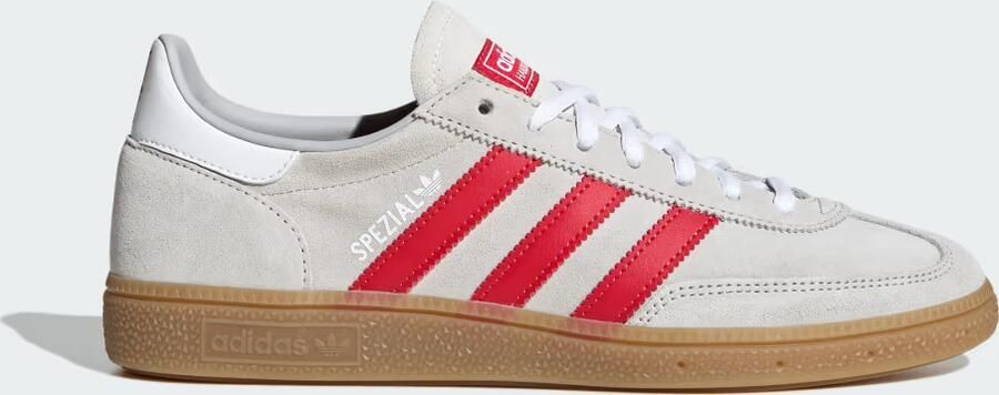 Adidas Liverpool FC Handball Spezial Schoenen - Foto 6