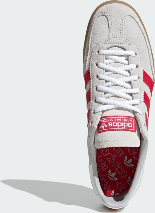 Adidas Liverpool FC Handball Spezial Schoenen - Foto 2
