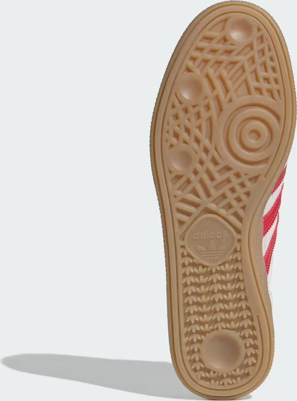 Adidas Liverpool FC Handball Spezial Schoenen - Foto 3