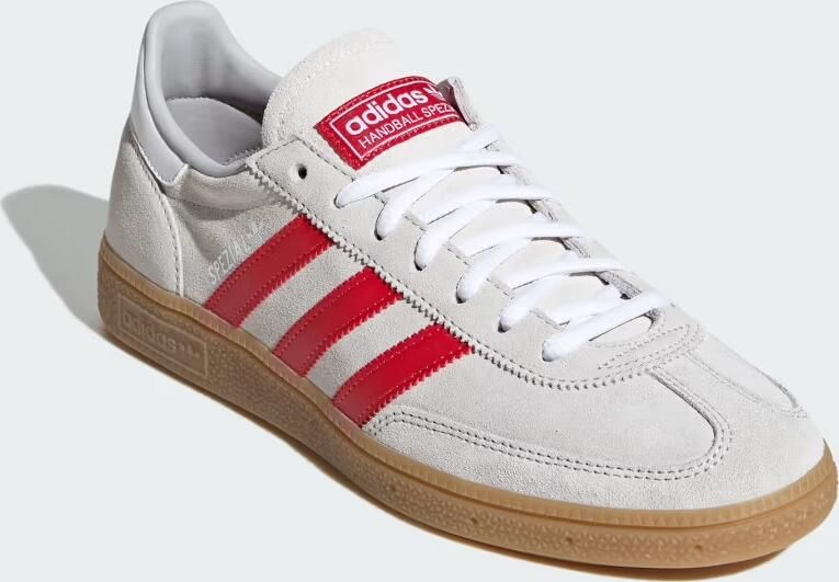 Adidas Liverpool FC Handball Spezial Schoenen - Foto 4