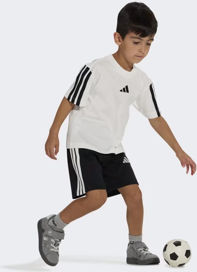 Adidas Sportswear Marvel Avengers Grand Court Schoenen Kids Kinderen Grijs - Foto 7