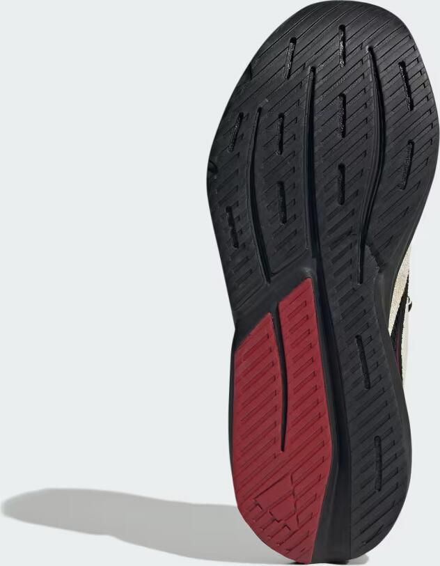 Adidas Lightblaze Sneakers Zwart 2 3 Leer - Foto 4