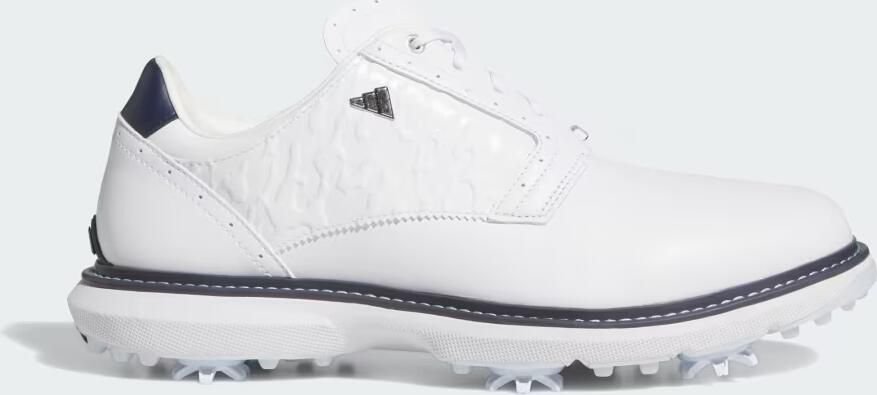 Adidas MC70 Golf Shoes