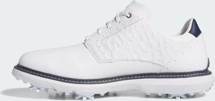 Adidas MC70 Golf Shoes - Foto 5