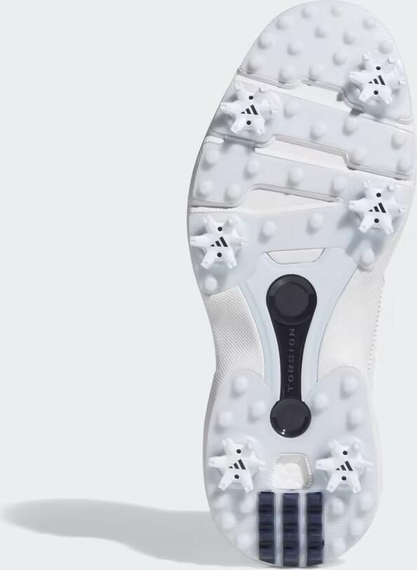 Adidas MC70 Golf Shoes - Foto 4