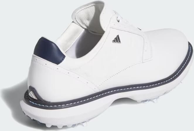 Adidas MC70 Golf Shoes - Foto 6