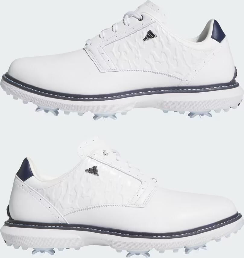 Adidas MC70 Golf Shoes - Foto 2