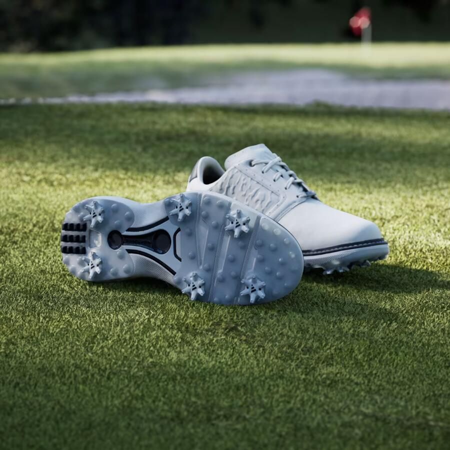 Adidas MC70 Golf Shoes - Foto 3
