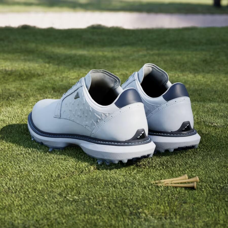 Adidas MC70 Golf Shoes - Foto 5
