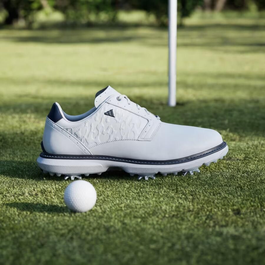 Adidas MC70 Golfschoenen - Foto 2