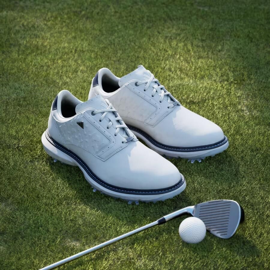 Adidas MC70 Golfschoenen - Foto 4