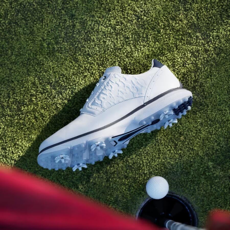 Adidas MC70 Golfschoenen - Foto 6