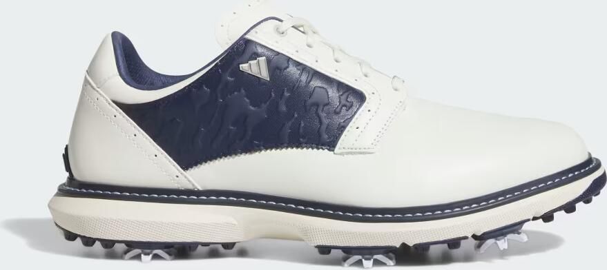 Adidas MC70 Golfschoenen - Foto 1